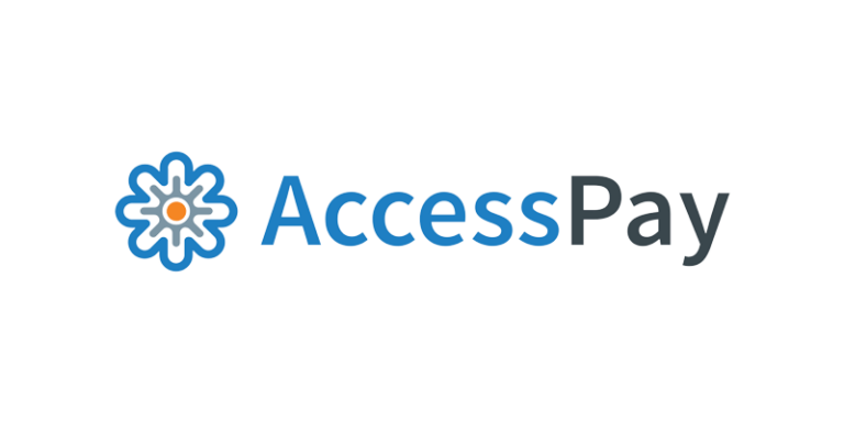 AccessPay Closes $24 Million Strategic Funding Round Led by Silicon Valley VC True Venture