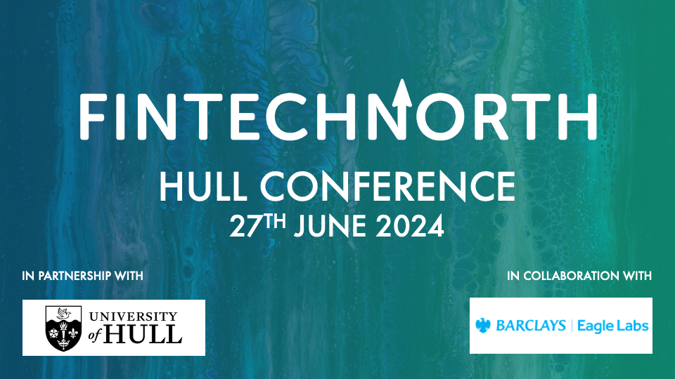 Hull Conference Write-Up