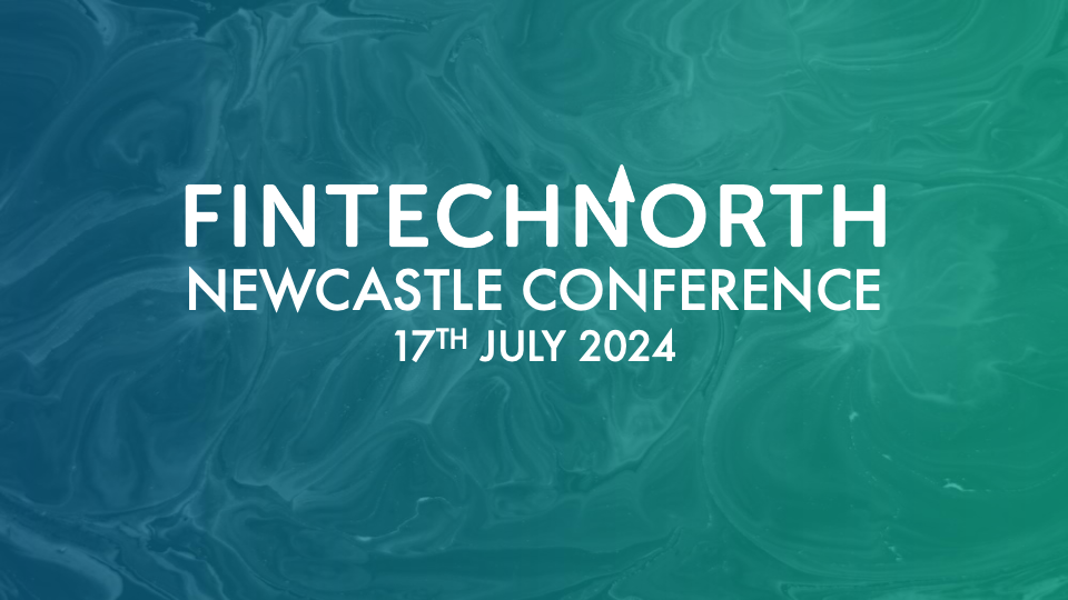 Newcastle Conference 2024