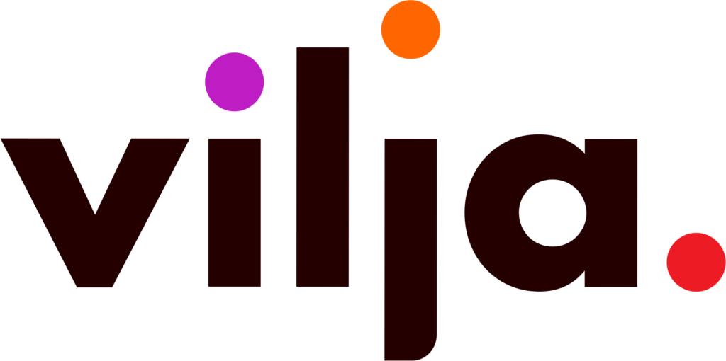 Vilja Solutions expands and opens a new office in the UK