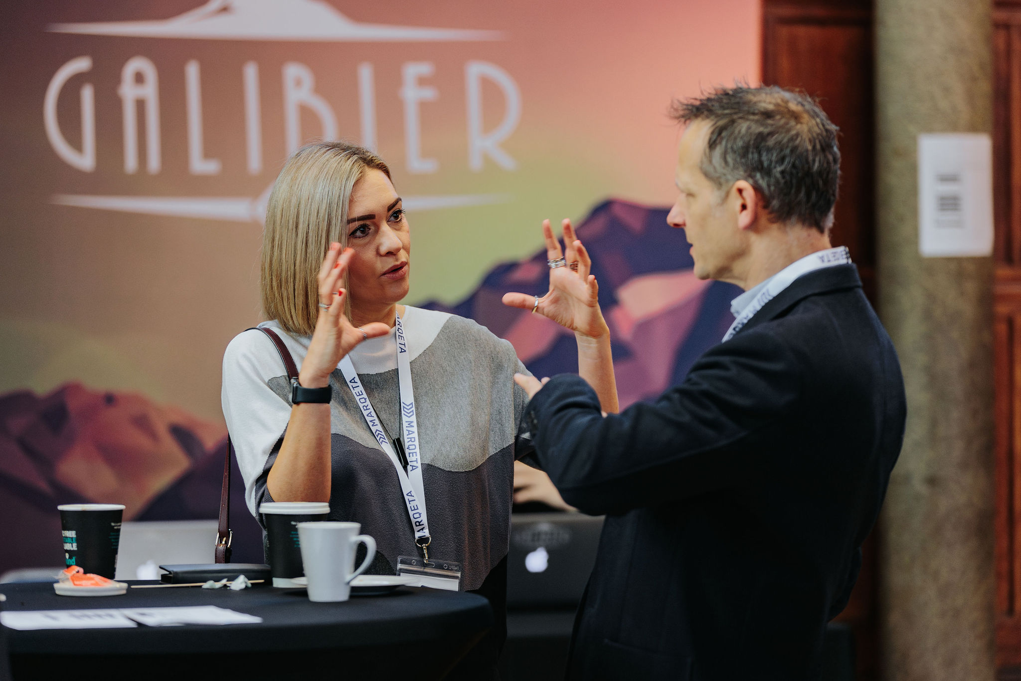 FTN Skills Steering Committee