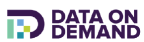 Data on Demand