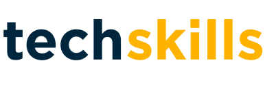 TechSkills UK