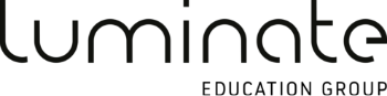 Luminate Education Group