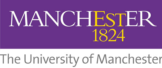 University of Manchester