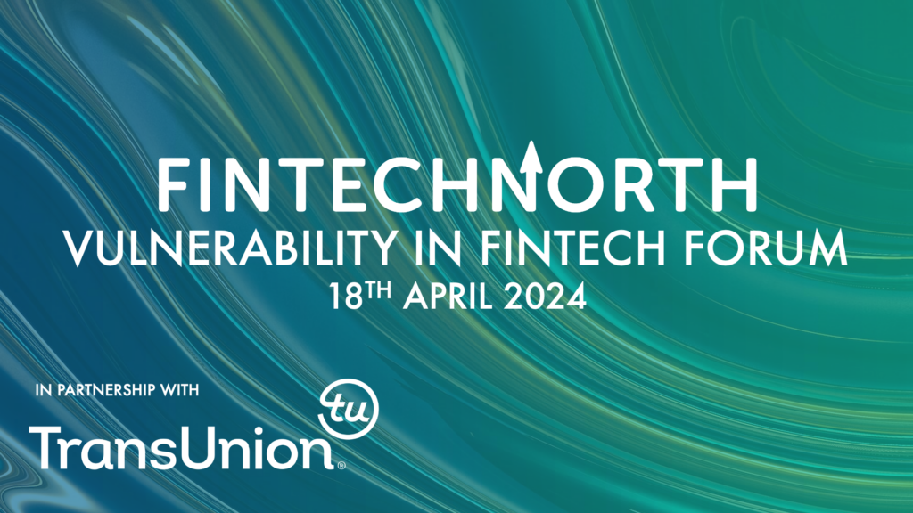 Write-up: Vulnerability in FinTech Forum