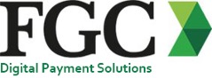 FGC-Capital