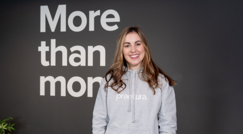 Praetura Ventures launch PraeSeed: the first ‘cohort investment programme’ in the North of England with £200k investments for 35 start ups