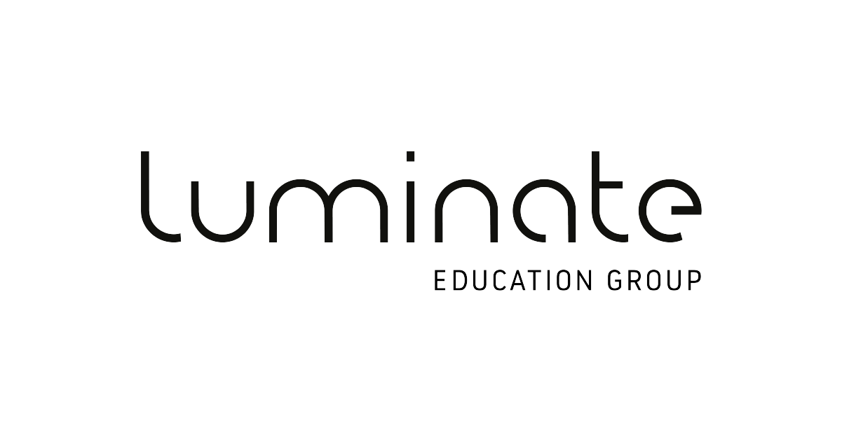 Luminate Education Group