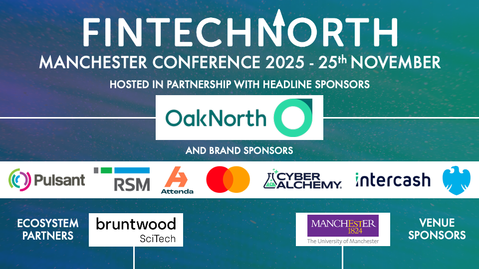 Manchester Conference 2025
