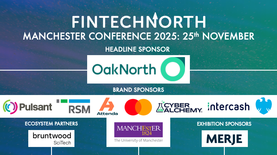 Manchester Conference 2025