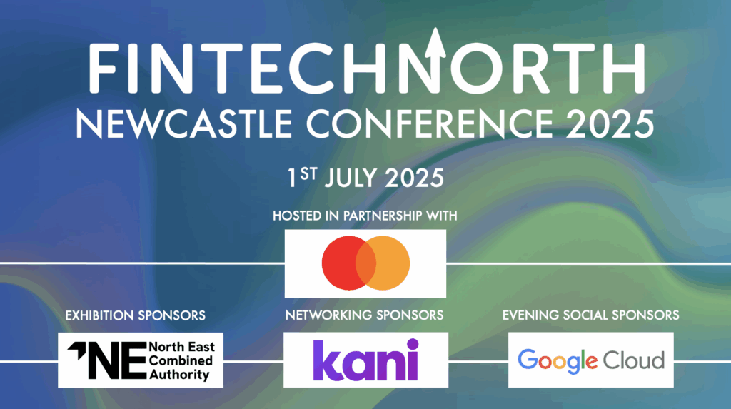 Newcastle Conference 2025