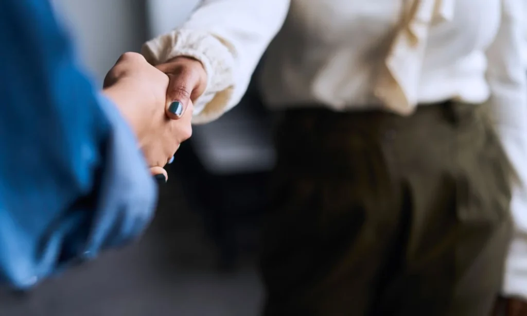Strategic Partners GFT partners with Manchester-based Valloop to build platform that helps accelerate and scale employee ownership