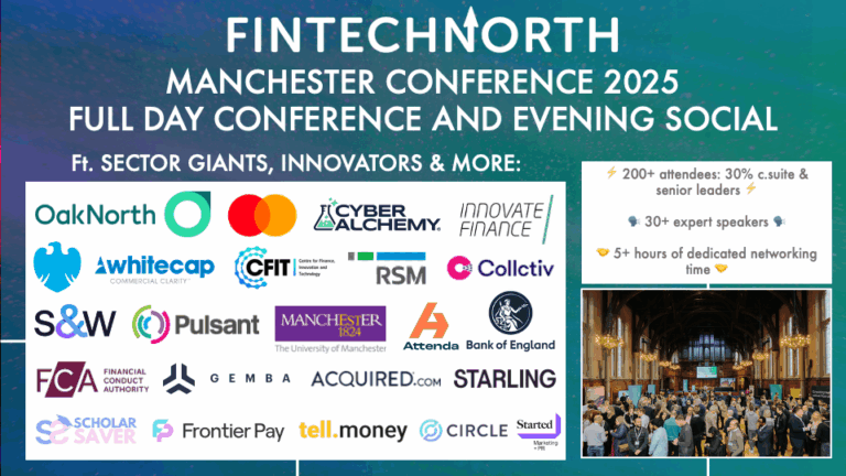 Manchester Conference 2025