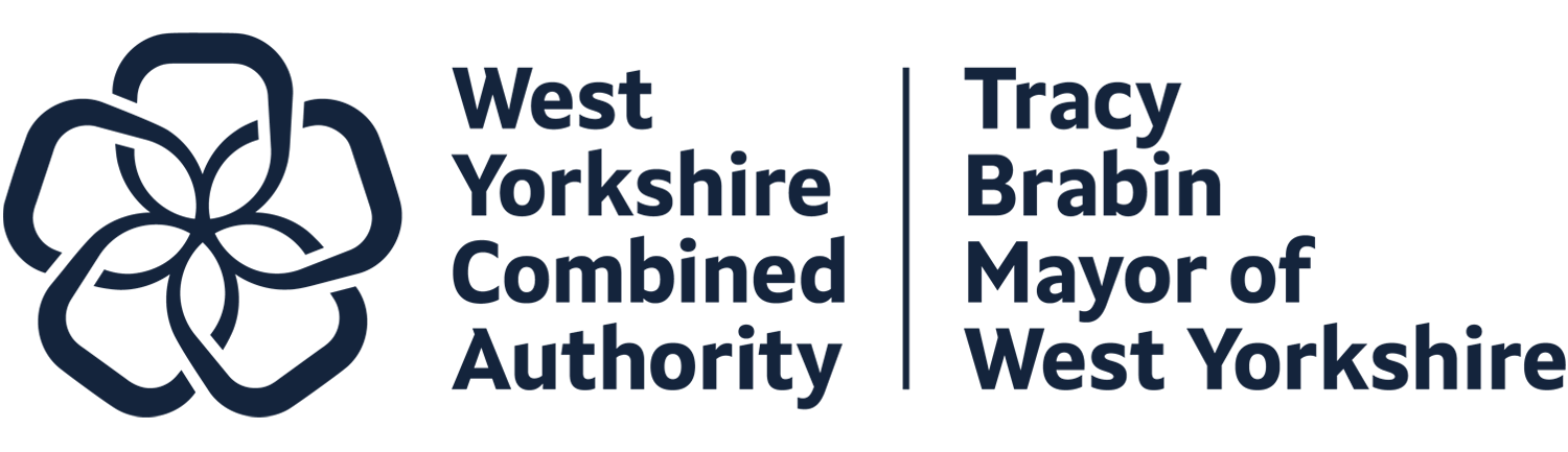 West Yorkshire Combined Authority