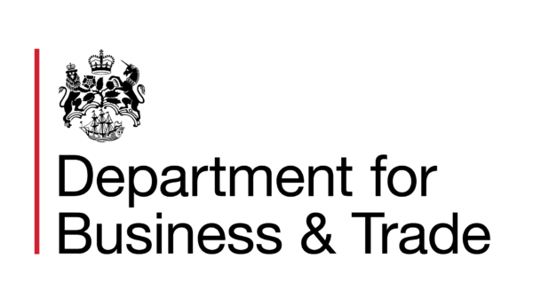 Department for Business and Trade