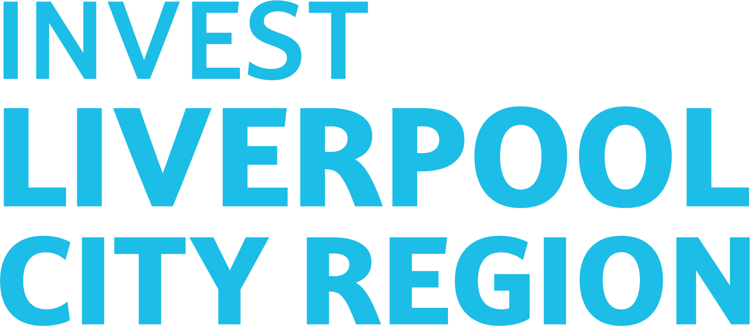 Invest Liverpool City Region