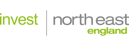Invest North East England