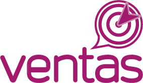 Ventas Sales