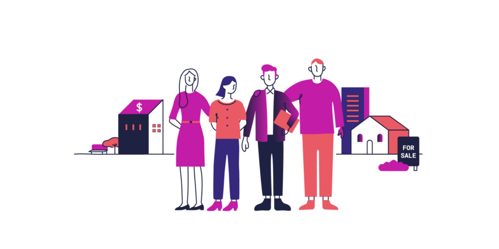 PEXA launches Future Property Transactions Group with key property industry stakeholders