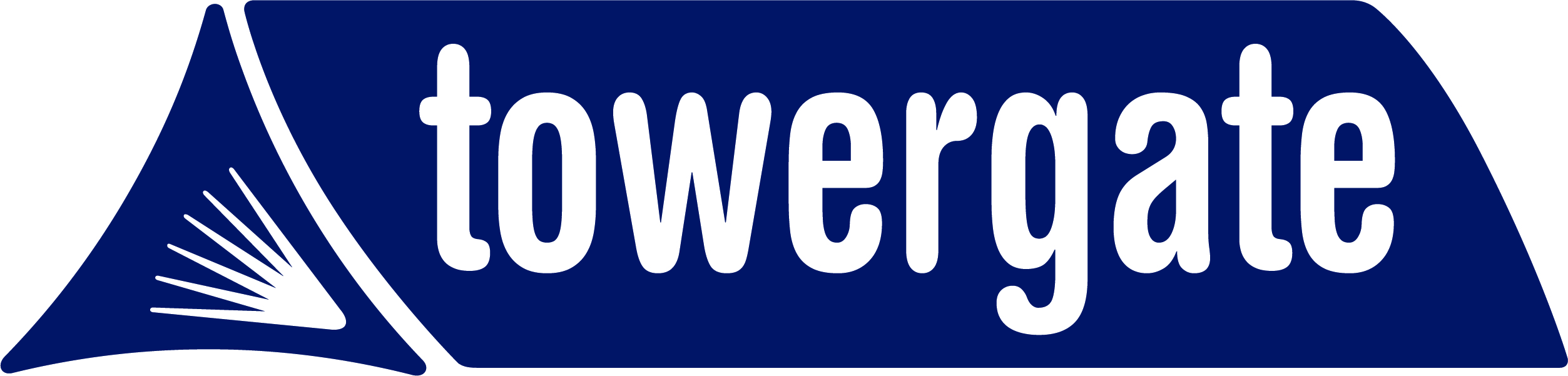 Towergate Insurance Brokers
