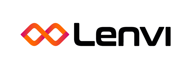 Have Your Say: Contribute to Lenvi’s Gen Z Borrowing Report