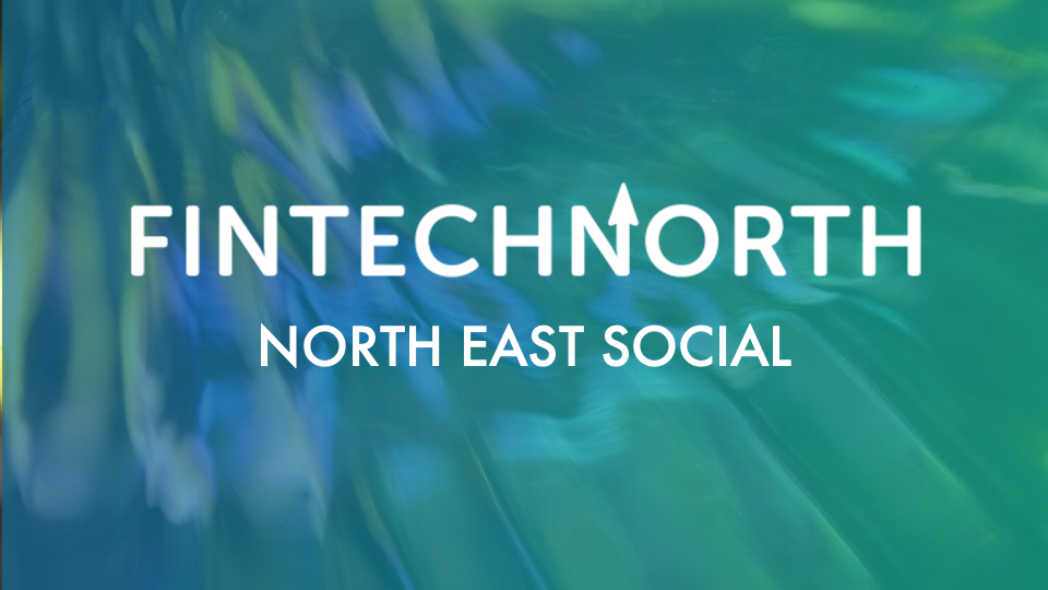 North East Social