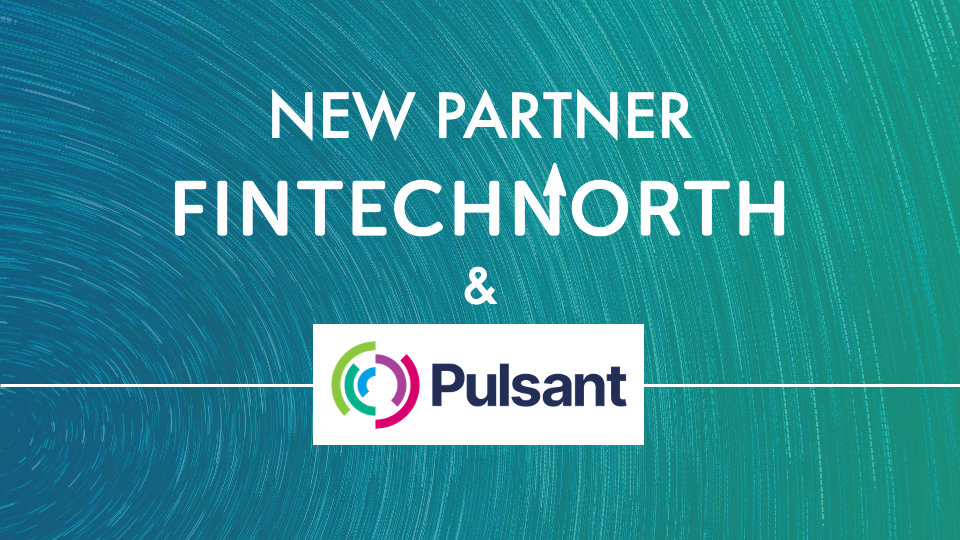FinTech North partners with Pulsant to strengthen digital edge infrastructure for Northern FinTech ecosystem