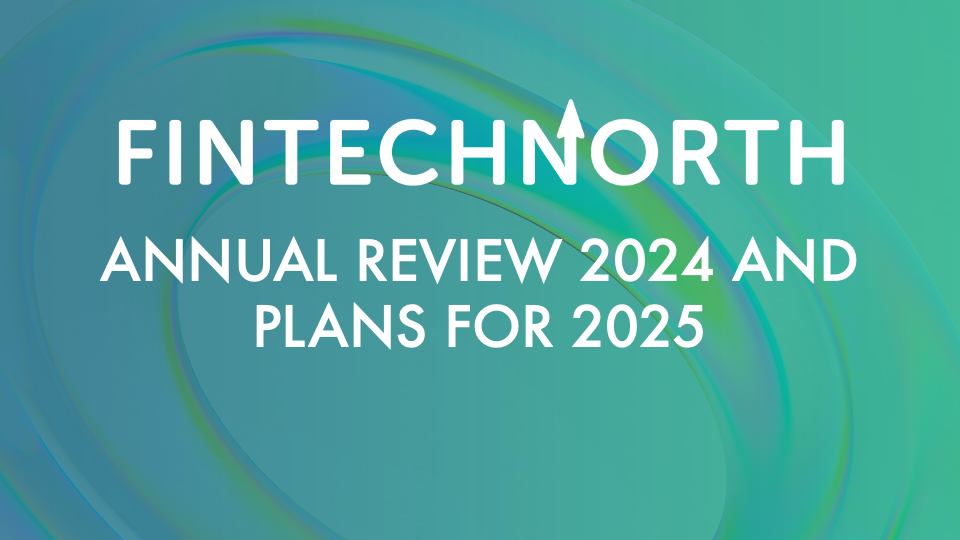 Annual Review 2024 and Plans for 2025