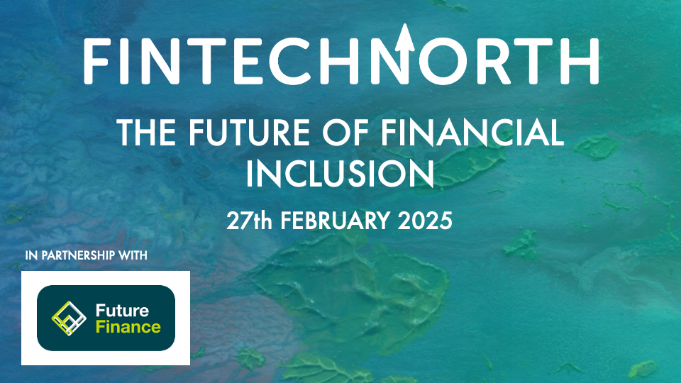 The Future of Financial Inclusion Webinar Write-up