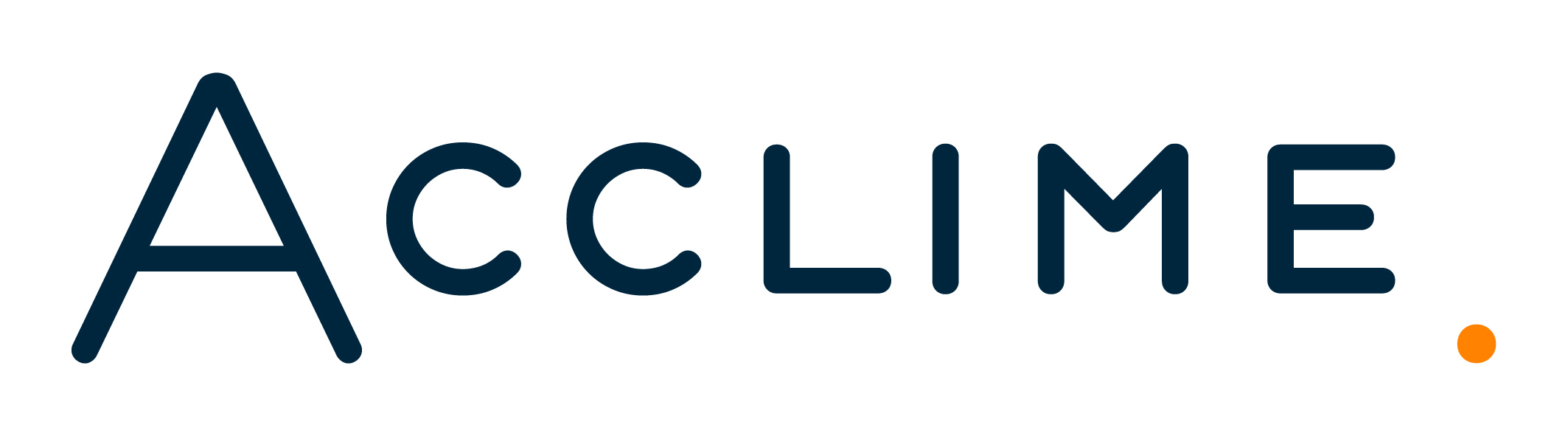 Acclime