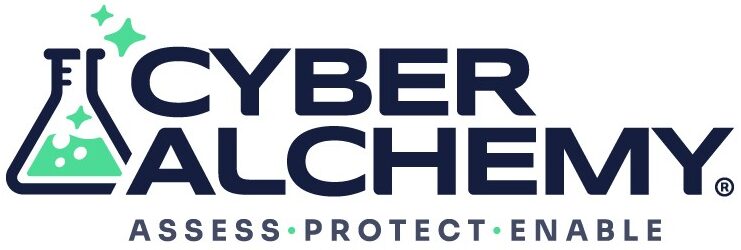 Cyber Alchemy