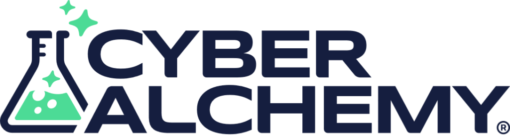 The Double-Edged Sword: AI, Deepfakes, and the Future of KYC in Fintech