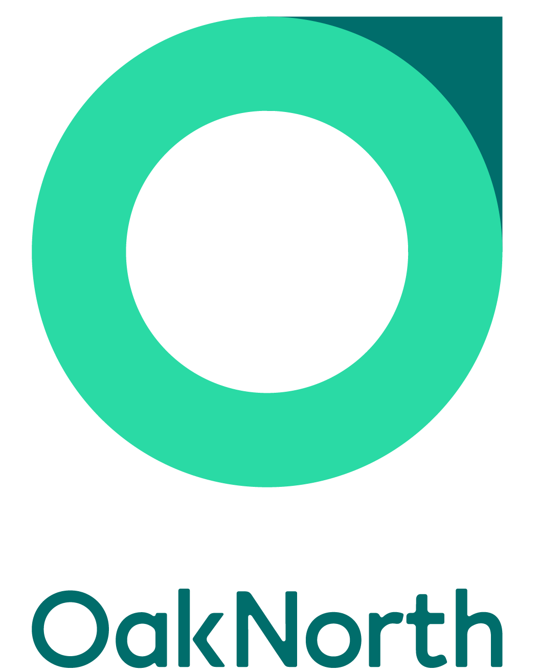 OakNorth