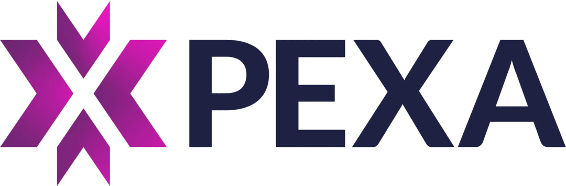 PEXA