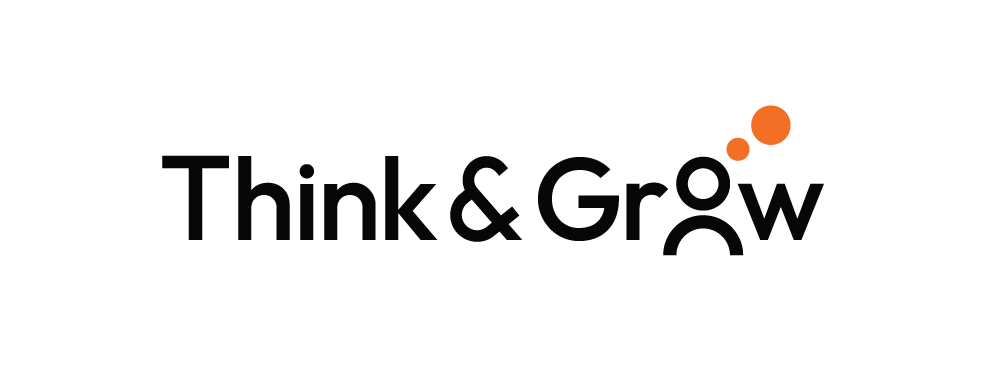 Think & Grow