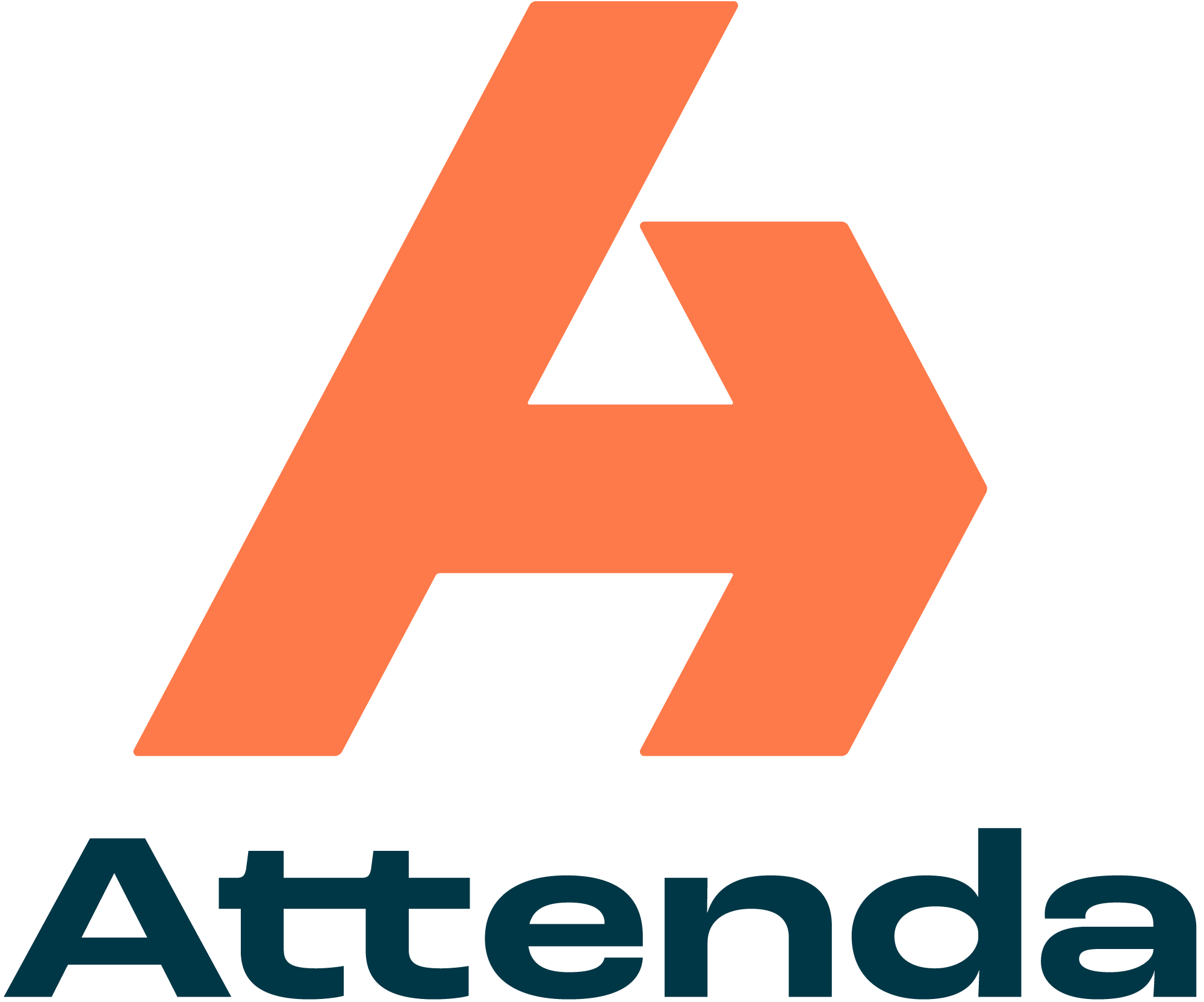 Attenda