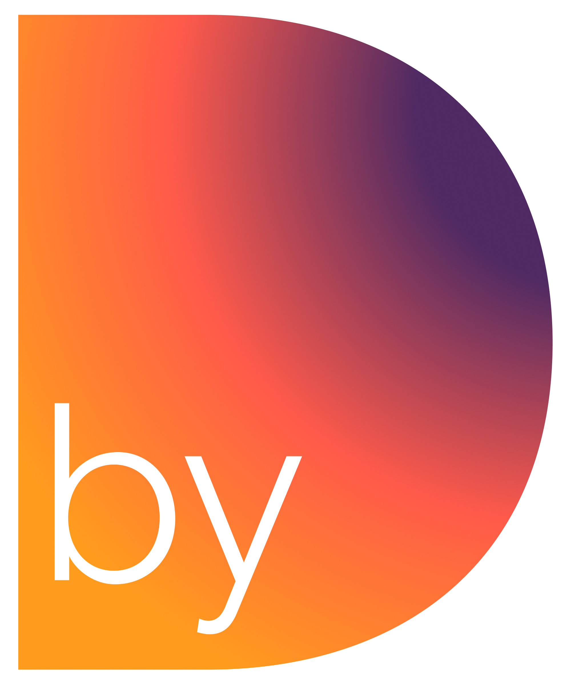 byDiffusion
