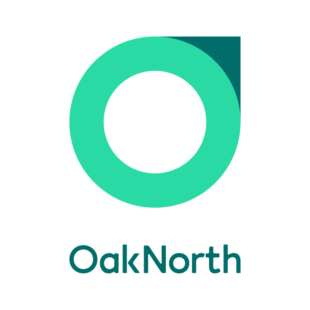 OakNorth pre-tax profits surge to £215m ($272m) as it surpasses £12.5bn ($15.7bn) in lending and continues its US expansion