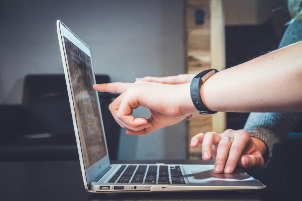 Introducing FinTech Summer Skills Development Programme: Calling all FinTech employers!