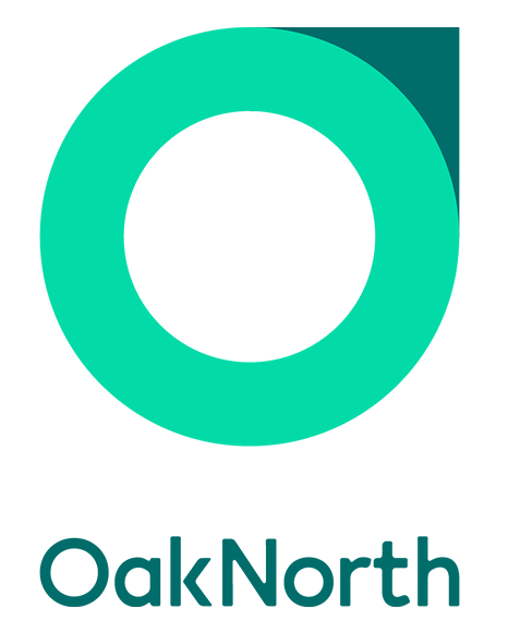 OakNorth deepens support for US lower mid-market businesses with acquisition of Michigan-based, Community Unity Bank