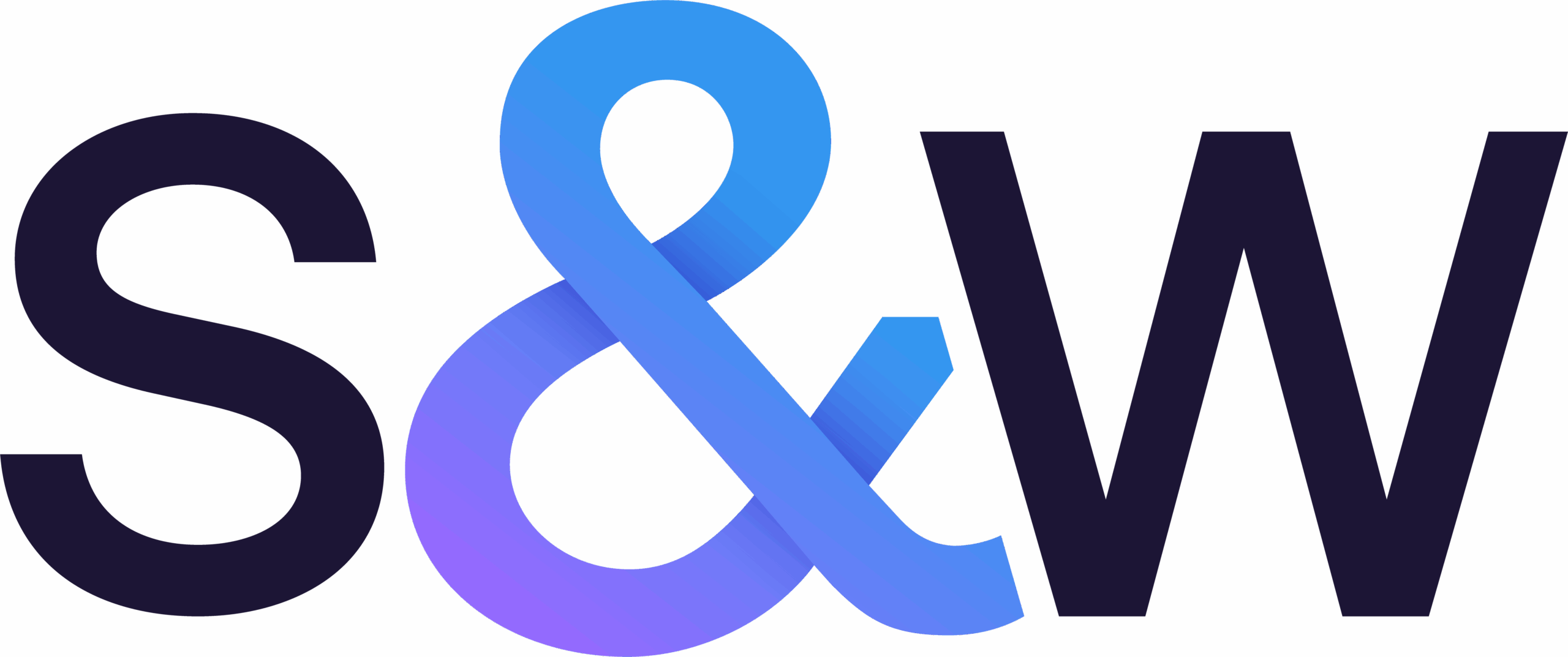 S&W