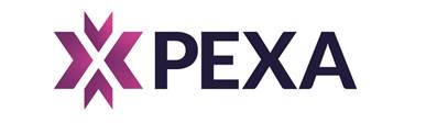 PEXA hits critical UK milestone with FCA approval ahead of Sale and Purchase product launch