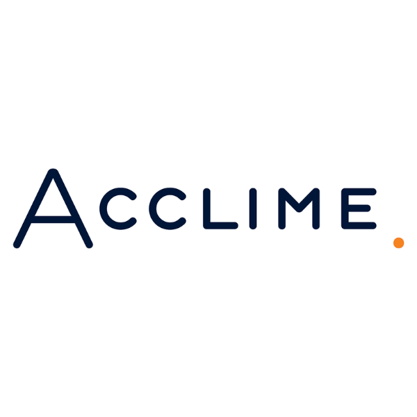 Acclime