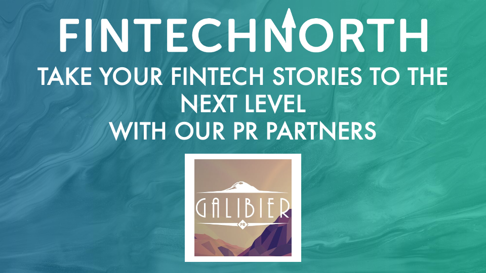 A PR call to action: Take your FinTech stories to the next level