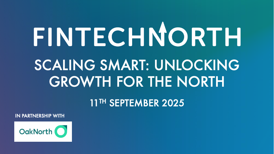 Scaling Smart: Unlocking Growth for the North