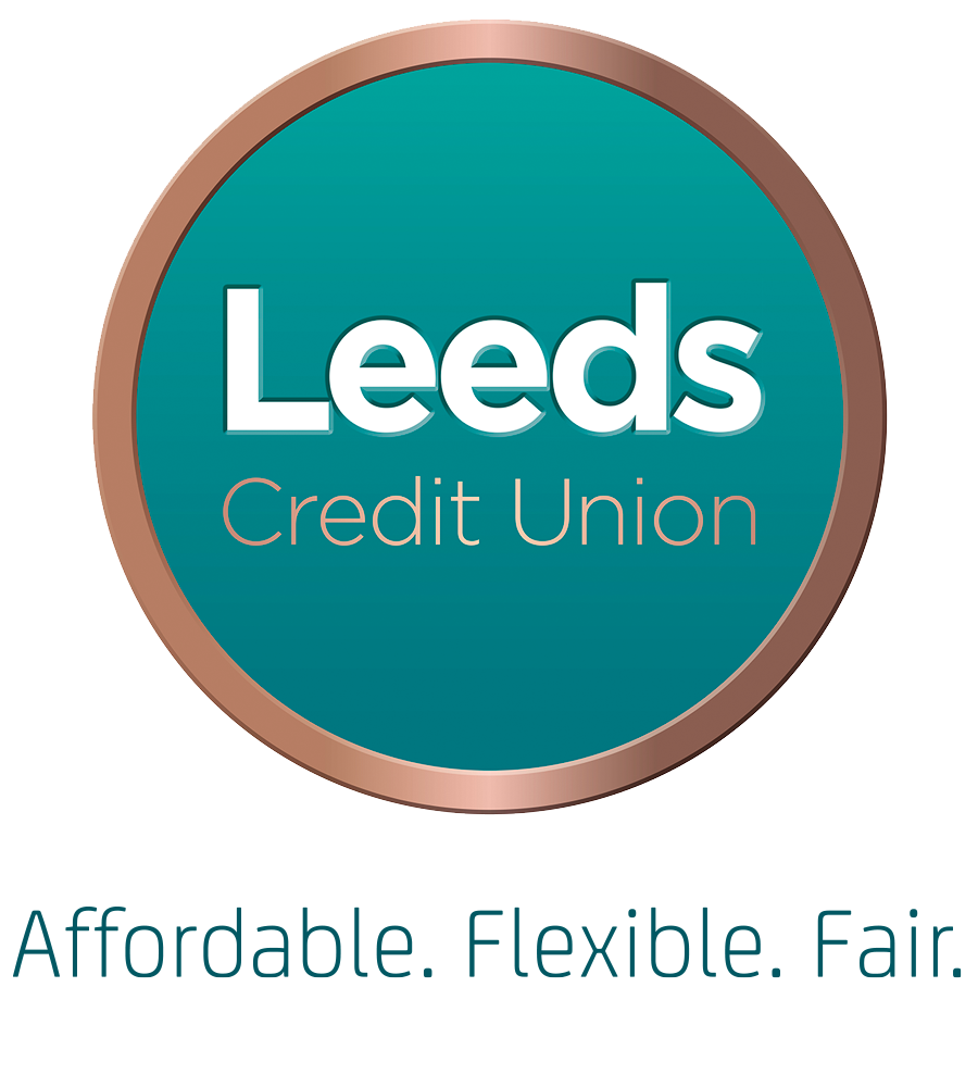 Leeds Credit Union