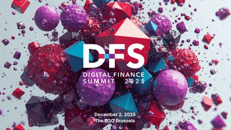 FinTech North to host trade delegation to Digital Finance Summit in Brussels (2nd Dec) – Express your interest today!