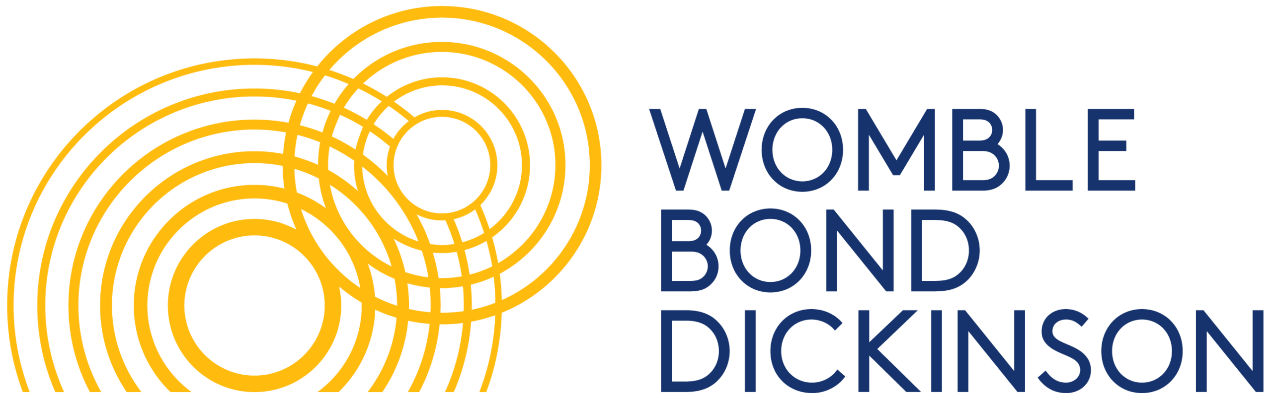 Womble Bond Dickinson