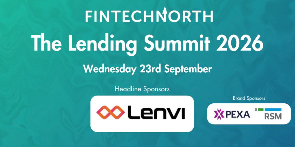 The Lending Summit 2026